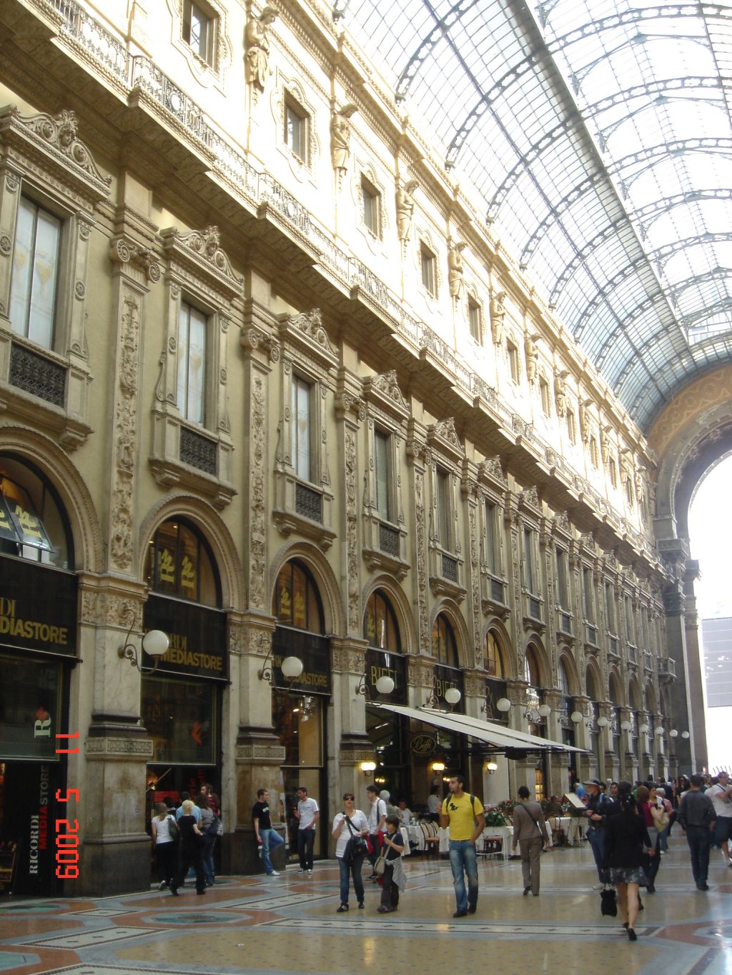 Milano 070